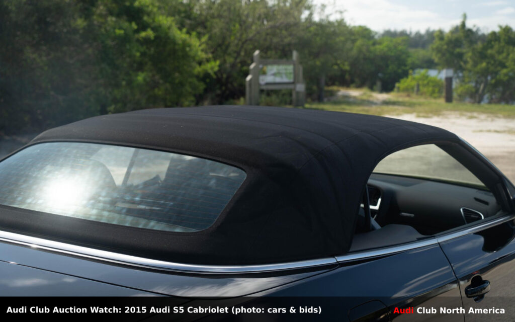 cb 2015 S5cabbb 3wlogo