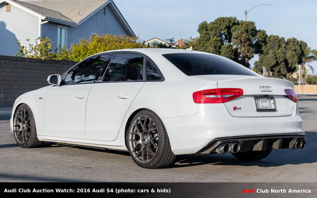 cb 2016 S4gwmod 1wlogo