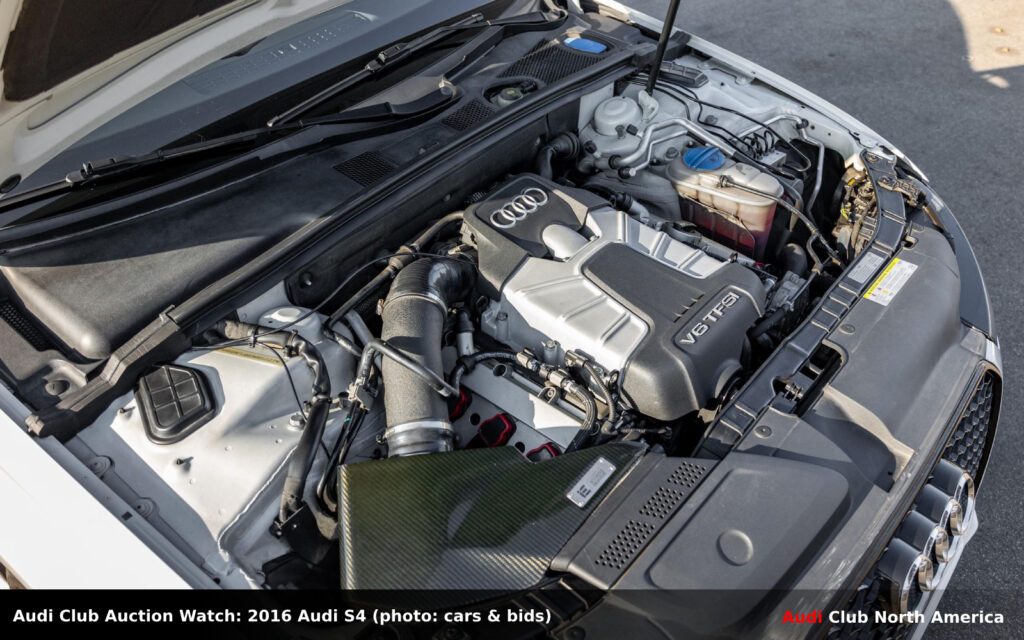 cb 2016 S4gwmod 2wlogo