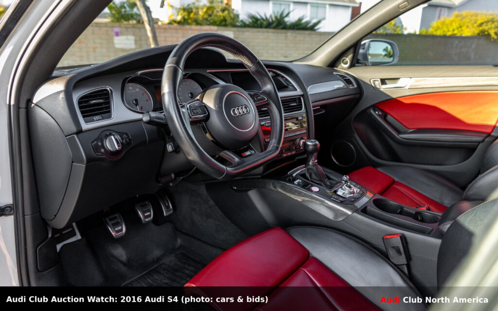 cb 2016 S4gwmod 3wlogo