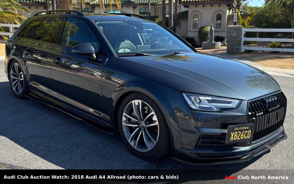 cb 2018 A4allmgm 1wlogo