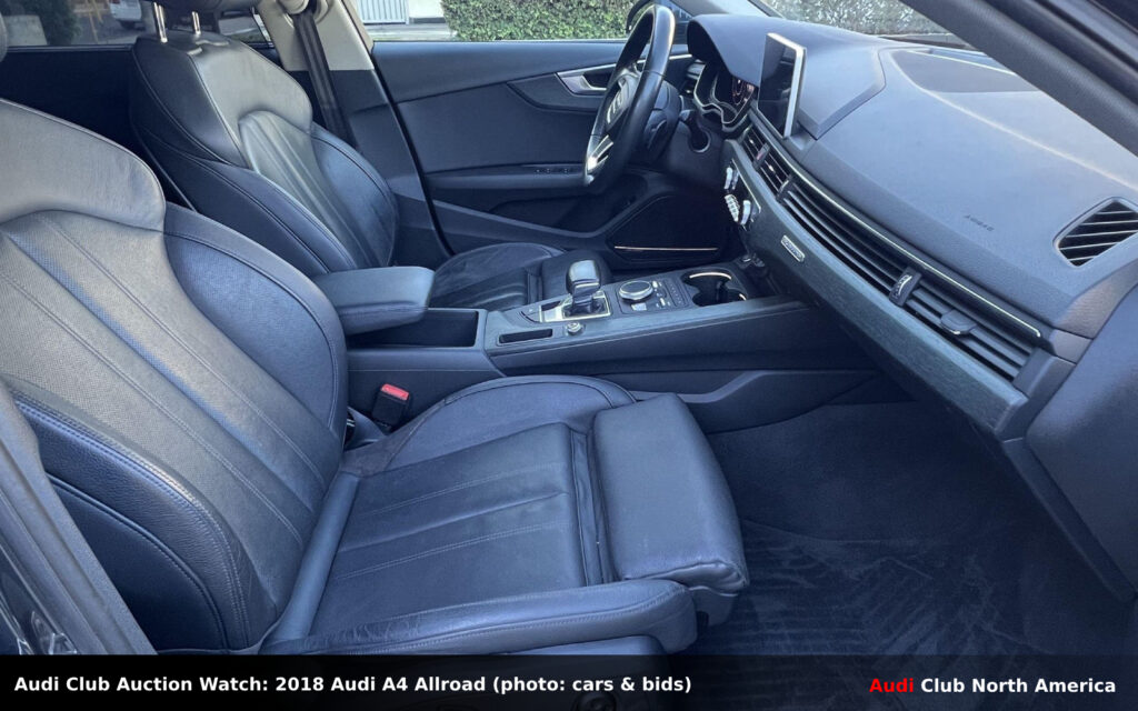 cb 2018 A4allmgm2wlogo