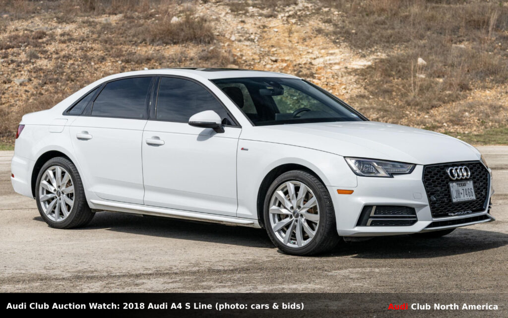 cb 2018 A4stg3 1wlogo
