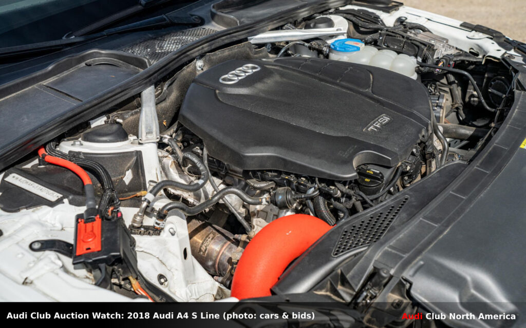 cb 2018 A4stg3 3wlogo