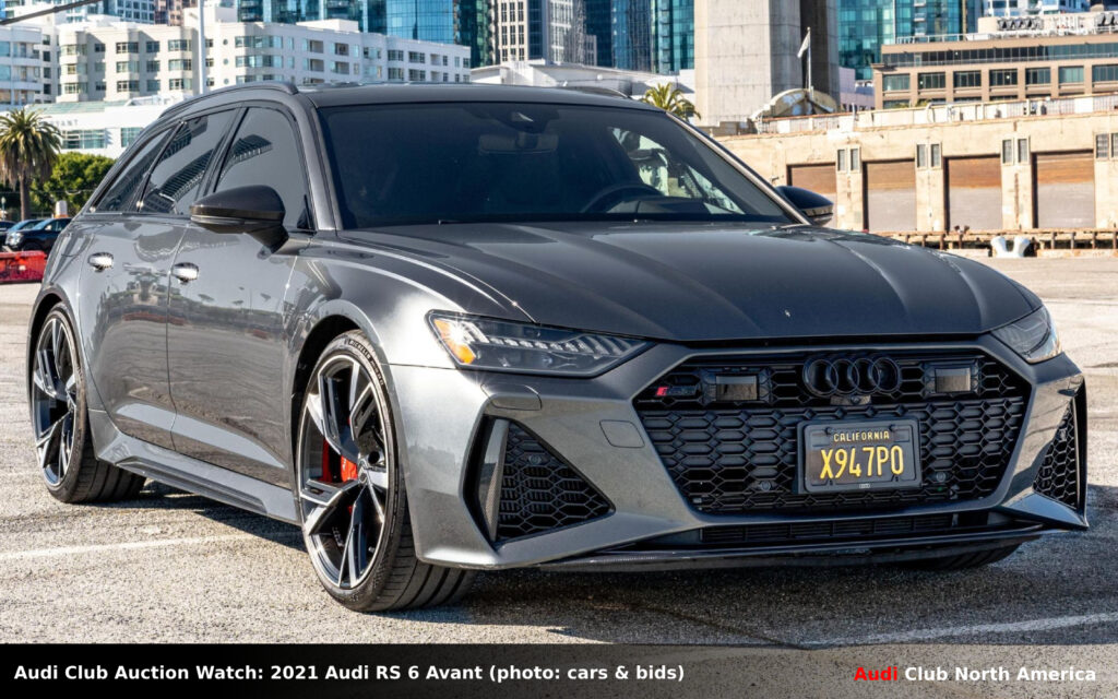 cb 2021 RS6cds 1wlogo