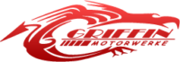 Griffin Motorwerke