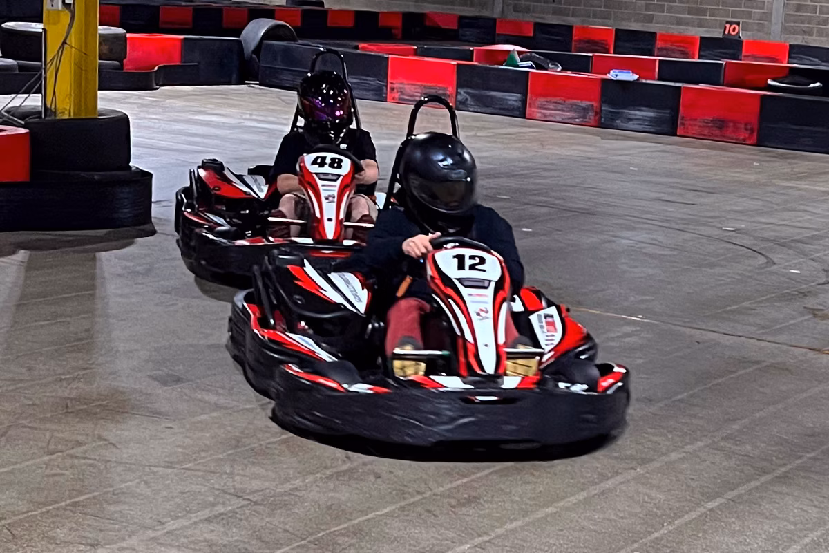 league racing secondary.jpg