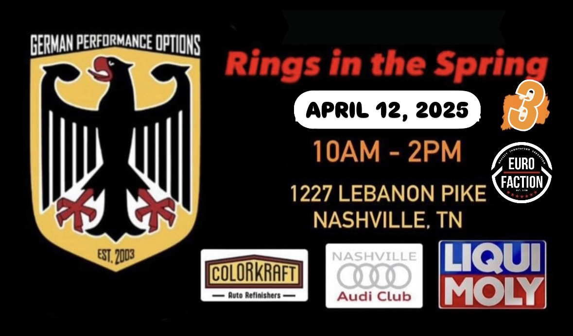 475527305 4055996391301092 4011179479273017703 n