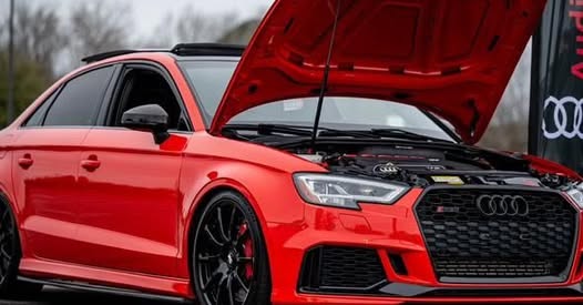 480240011 122209317140056843 611481856464508500 n Taylor Car New Bern