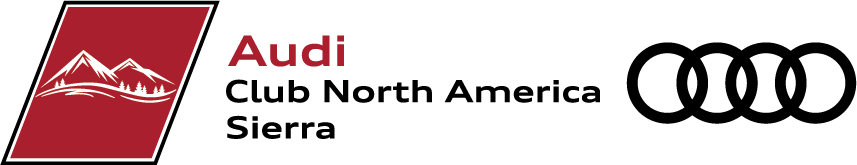 ACNA Sierra Chapter logo