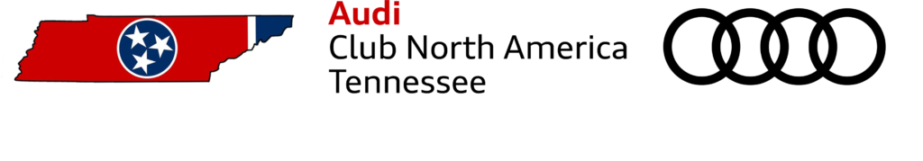 ACNA Tennessee Full Logo