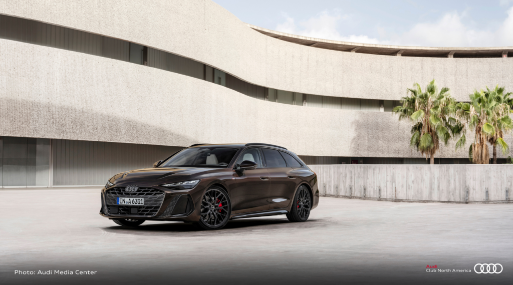 ACNA Watermark with Other Source (1)