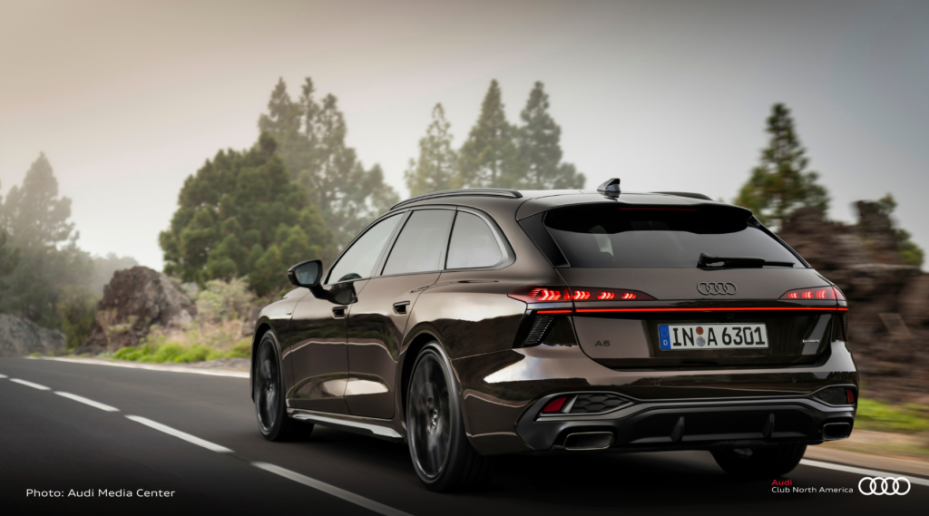 ACNA Watermark with Other Source