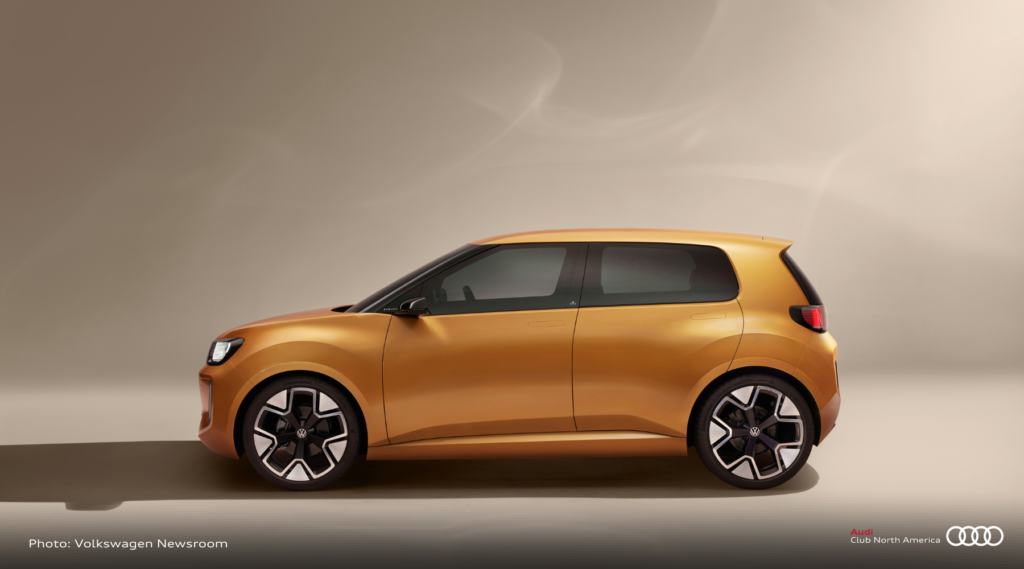 ACNA Watermark with Other Source (1)