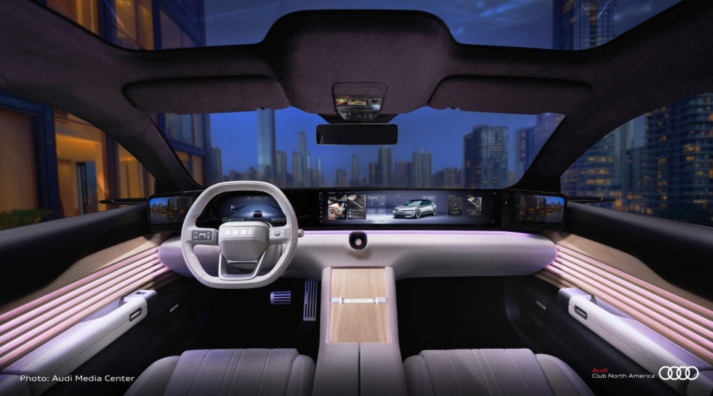 ACNA Watermark with Other Source (1)