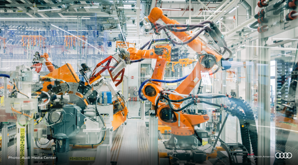 ACNA Watermark with Other Source (1)