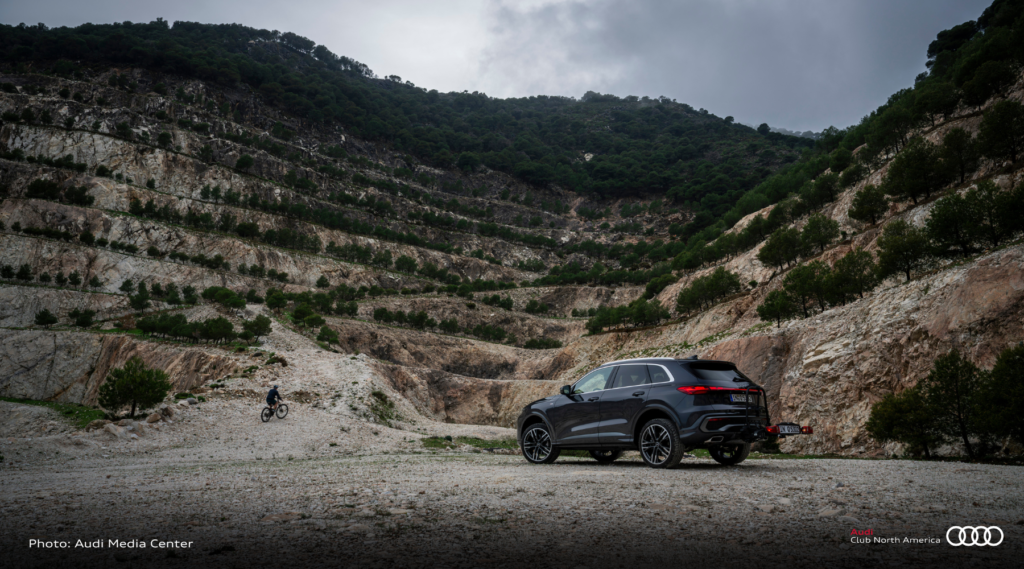 ACNA Watermark with Other Source (10)