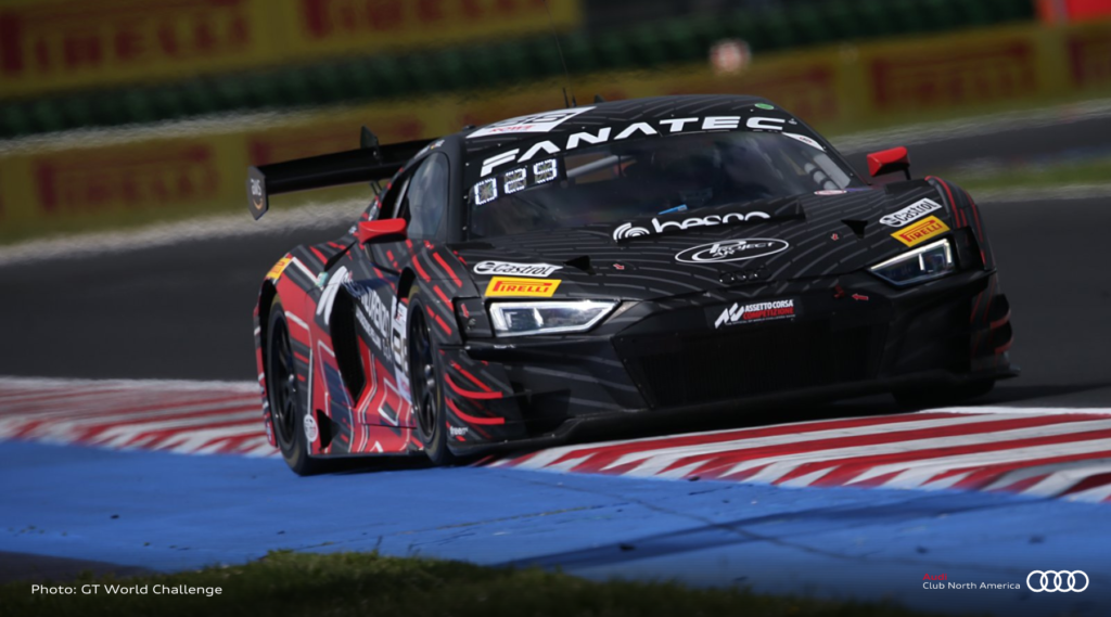 ACNA Watermark with Other Source (10)