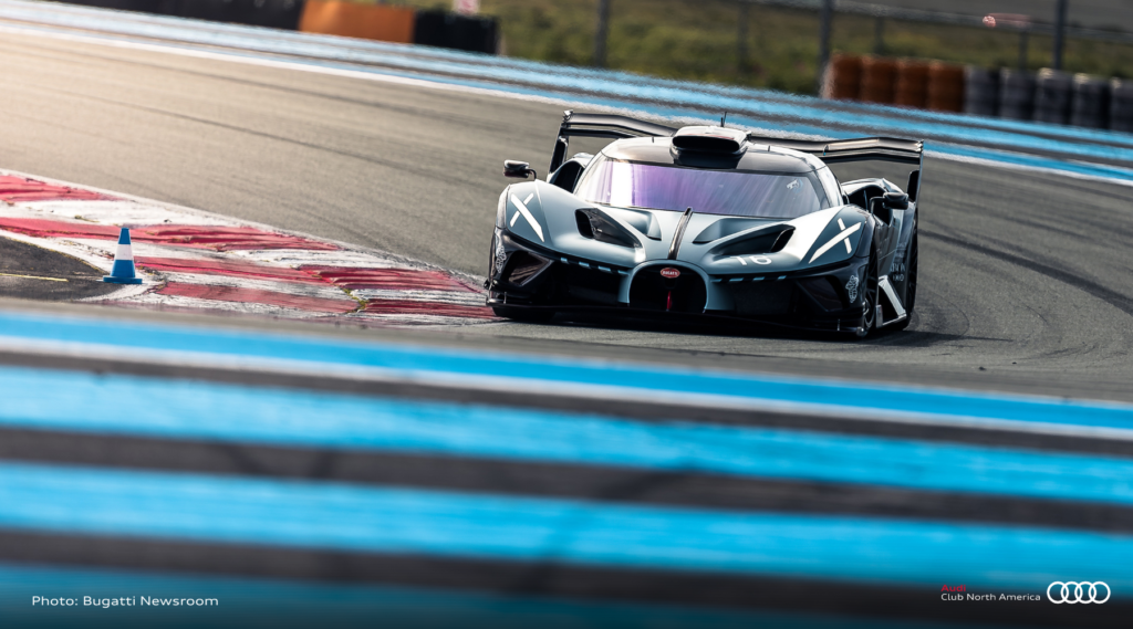 ACNA Watermark with Other Source (11)