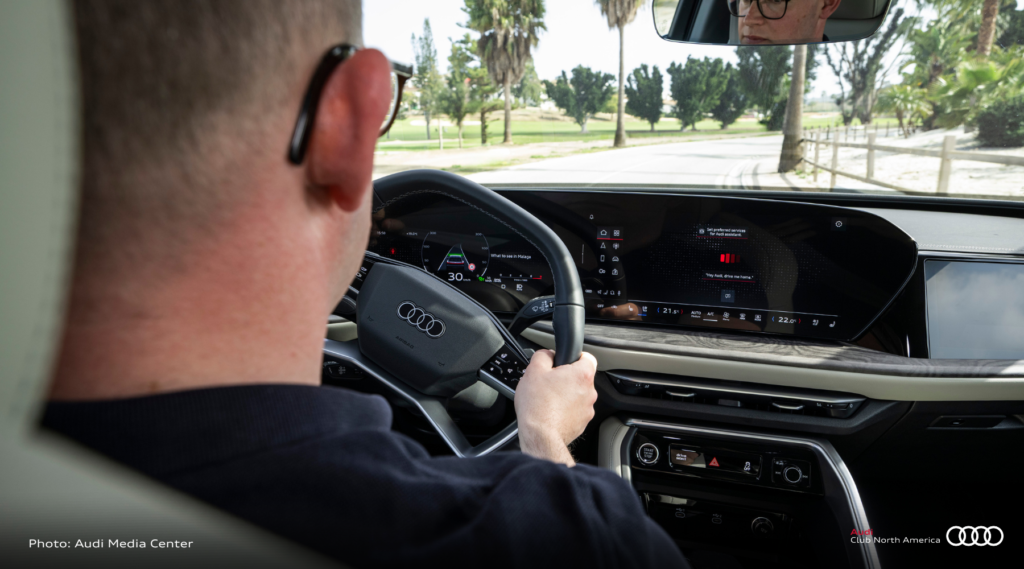 ACNA Watermark with Other Source (11)