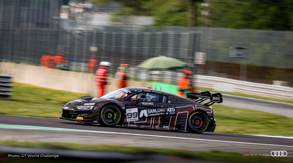 ACNA Watermark with Other Source (11)