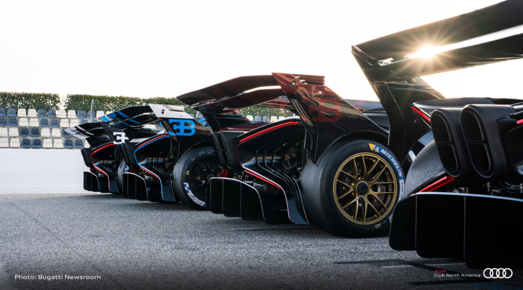 ACNA Watermark with Other Source (12)