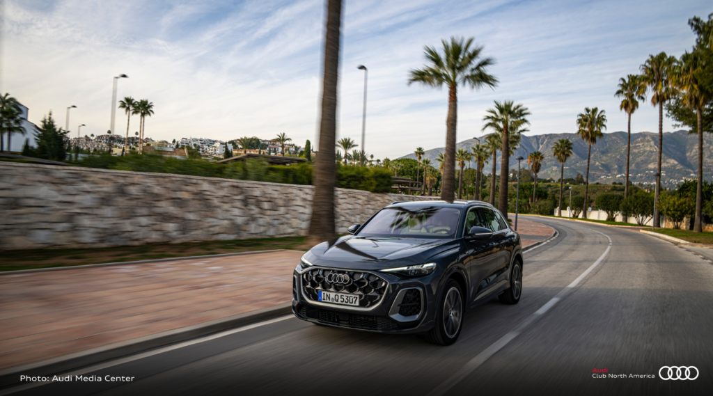 ACNA Watermark with Other Source (12)