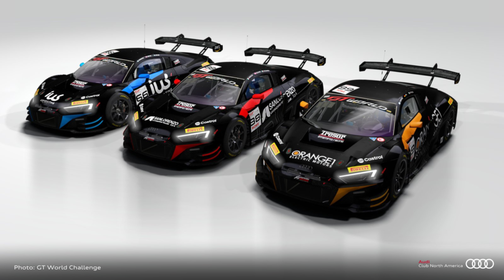 ACNA Watermark with Other Source (12)