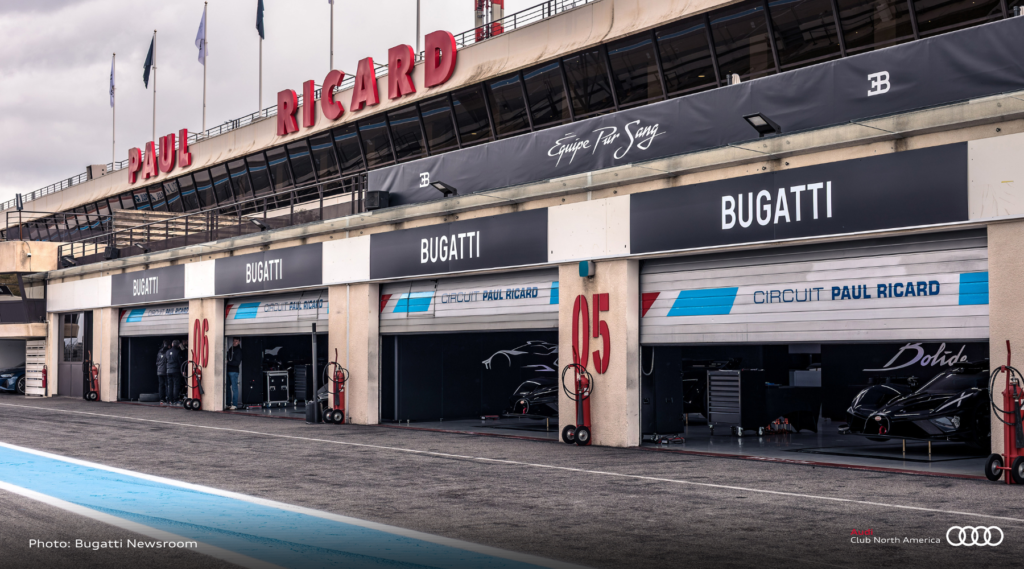 ACNA Watermark with Other Source (13)