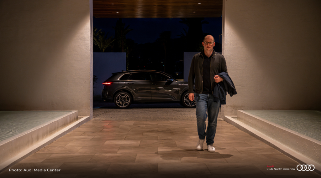 ACNA Watermark with Other Source (13)