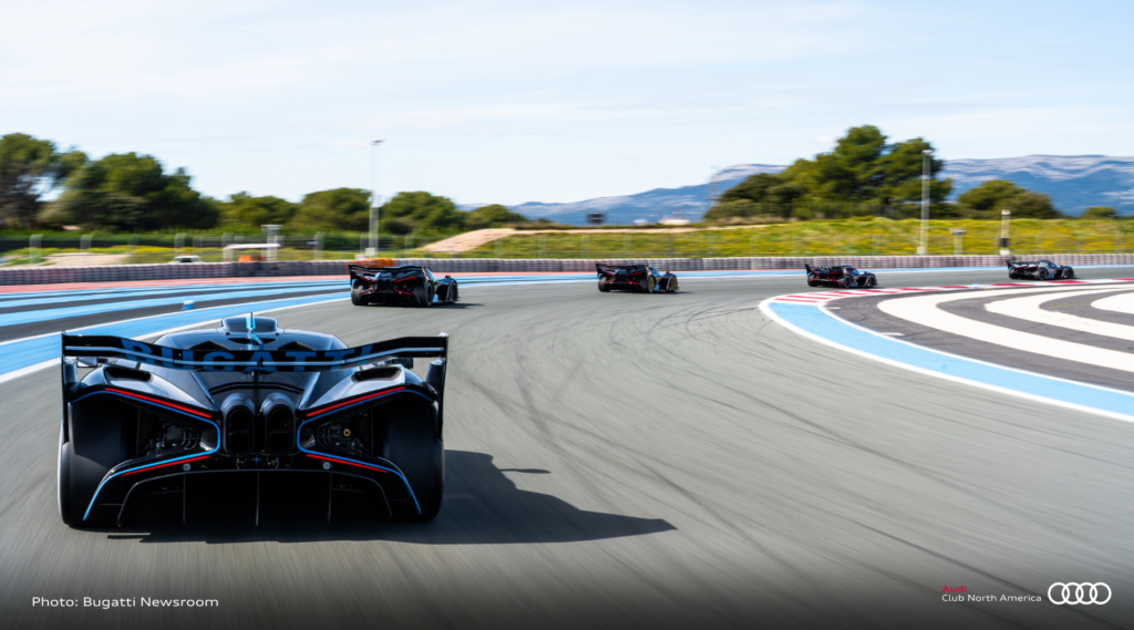 ACNA Watermark with Other Source (14)