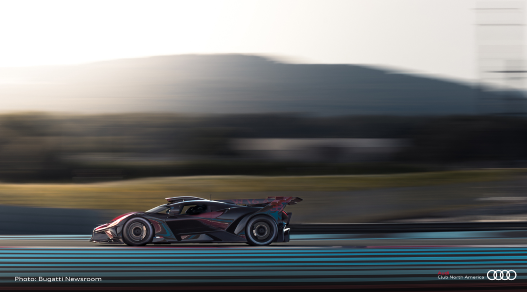 ACNA Watermark with Other Source (15)