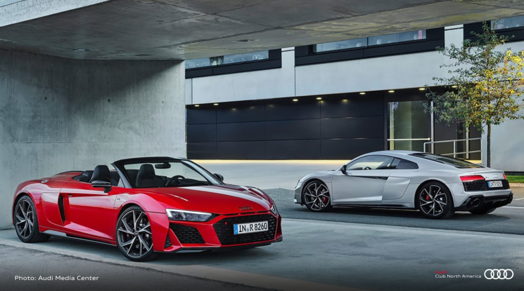 ACNA Watermark with Other Source (16)