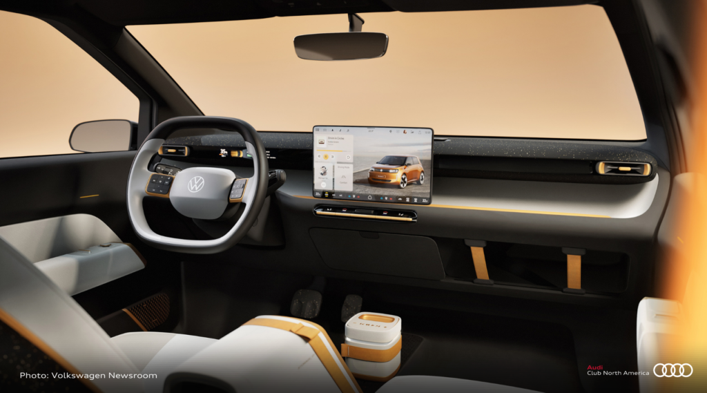 ACNA Watermark with Other Source (2)