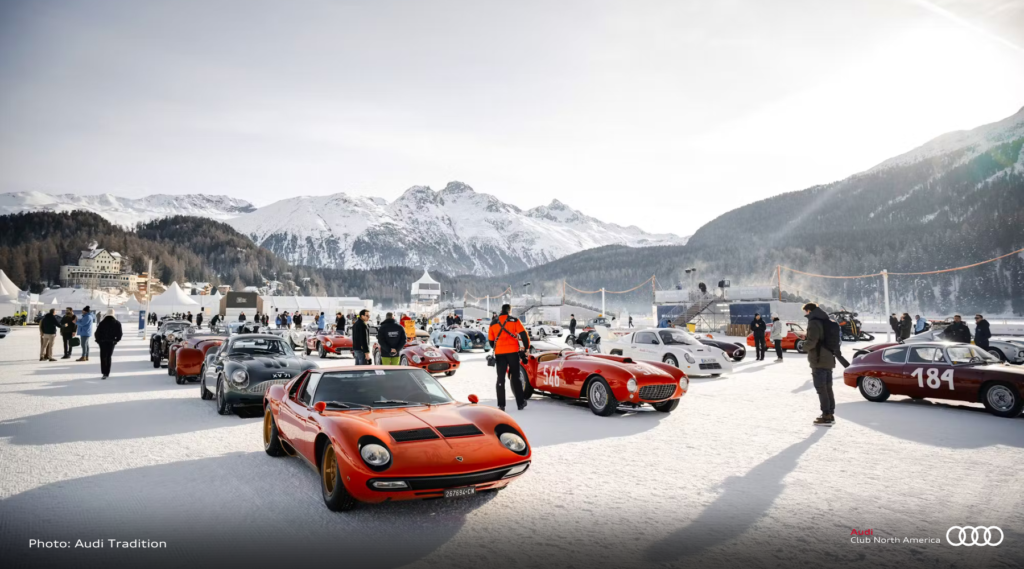 ACNA Watermark with Other Source (2)