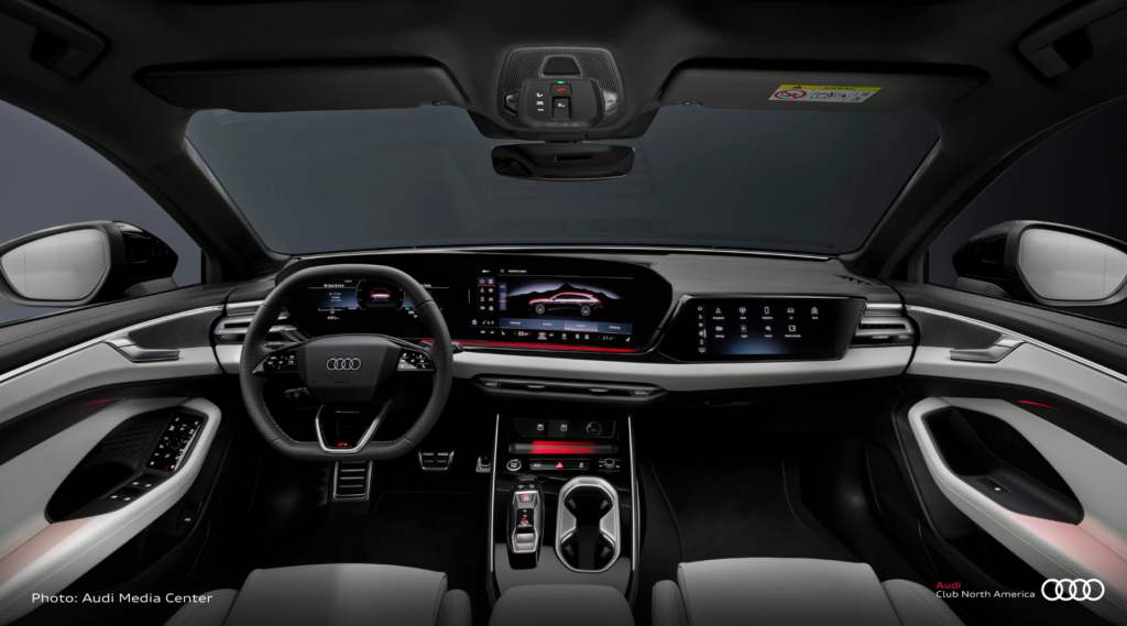 ACNA Watermark with Other Source (2)