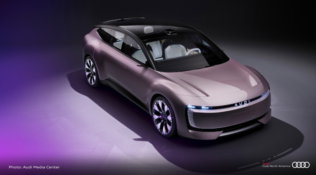 ACNA Watermark with Other Source (2)