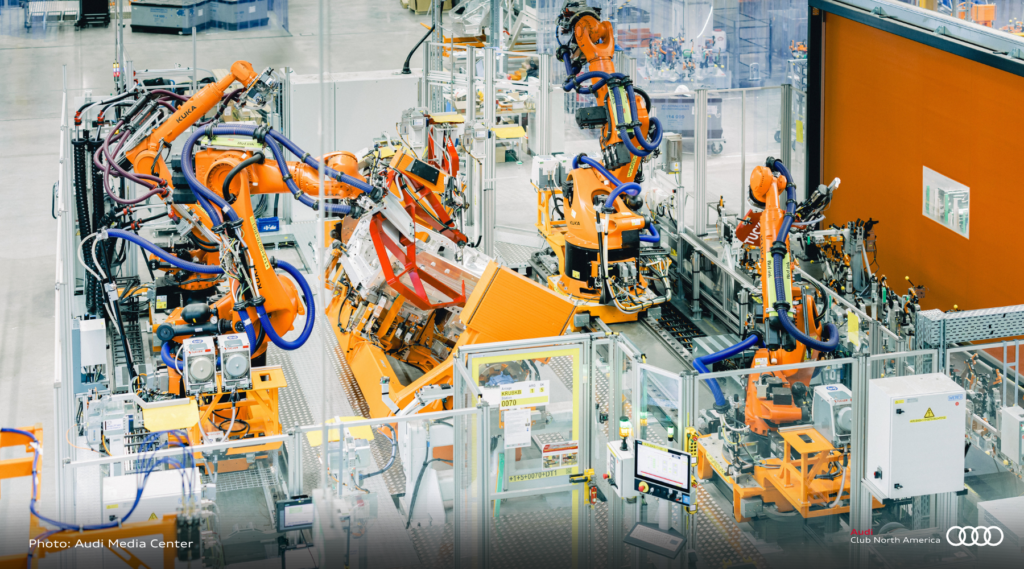 ACNA Watermark with Other Source (2)