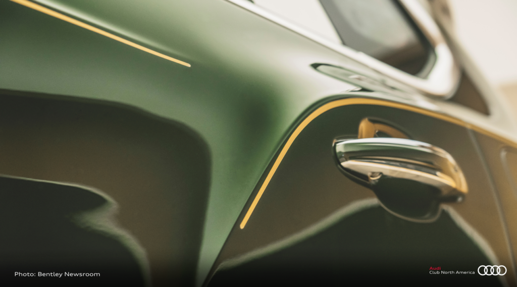 ACNA Watermark with Other Source (2)