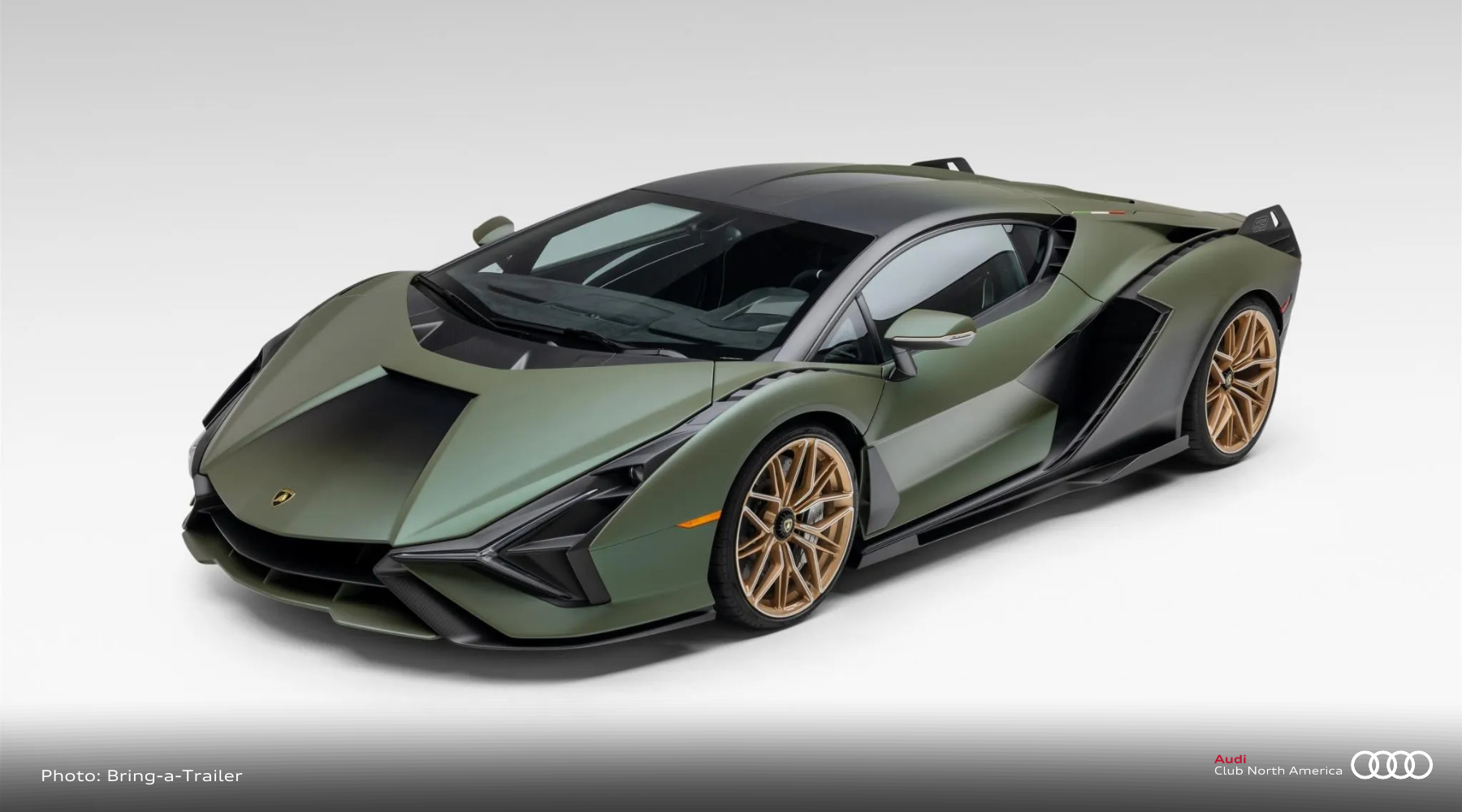 ACNA Watermark with Other Source (2)