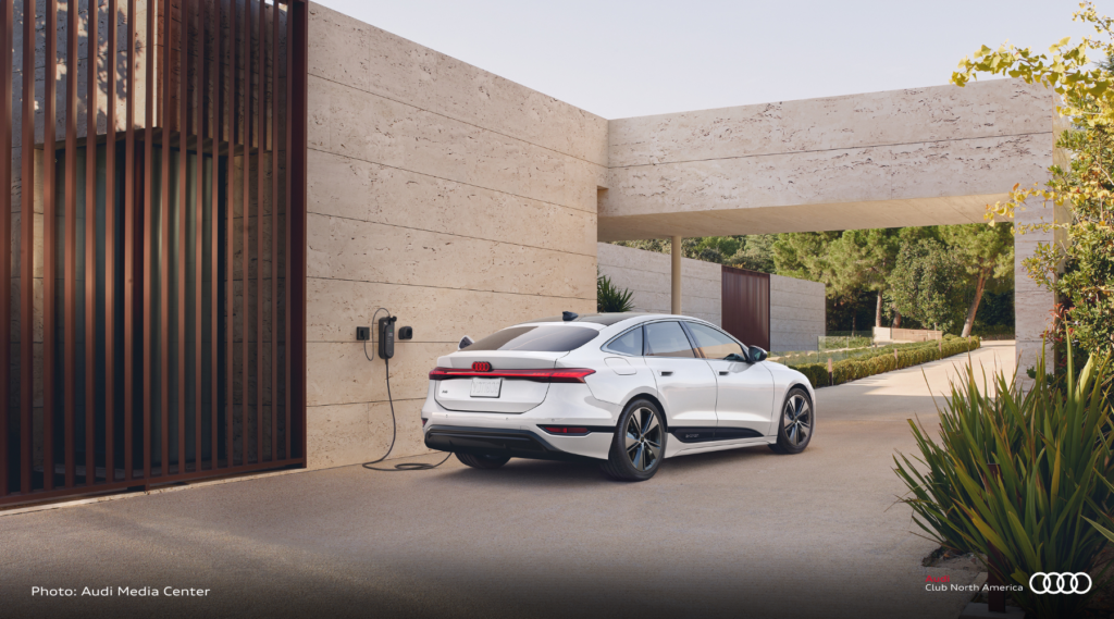 ACNA Watermark with Other Source (2)