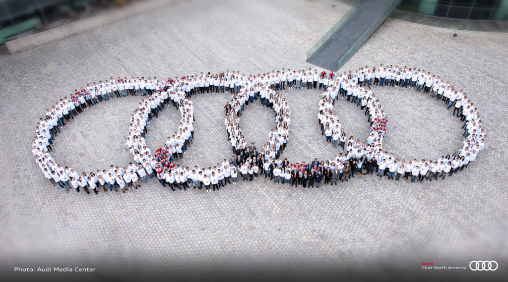 ACNA Watermark with Other Source (20)