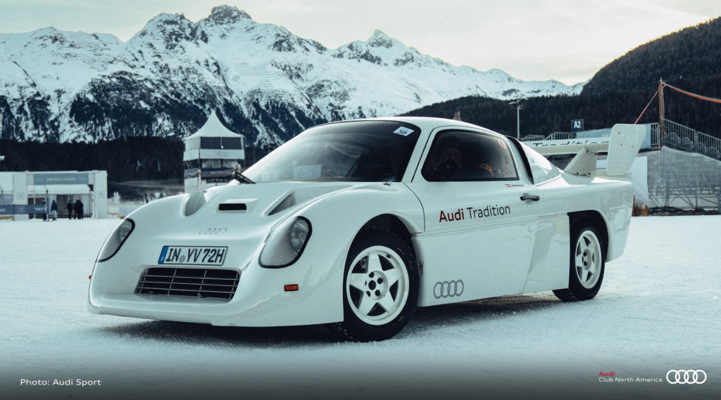 ACNA Watermark with Other Source