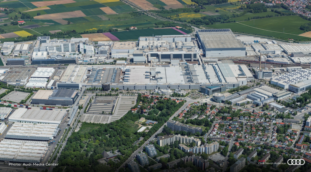 ACNA Watermark with Other Source (21)