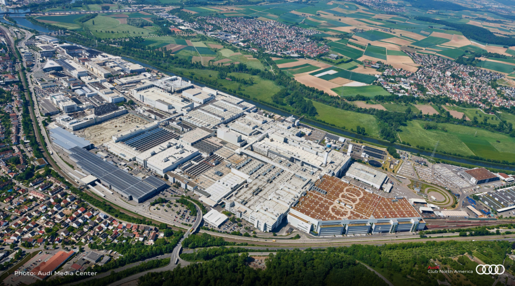 ACNA Watermark with Other Source (22)