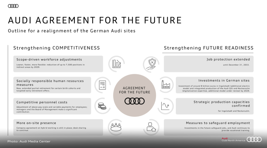 ACNA Watermark with Other Source (23)