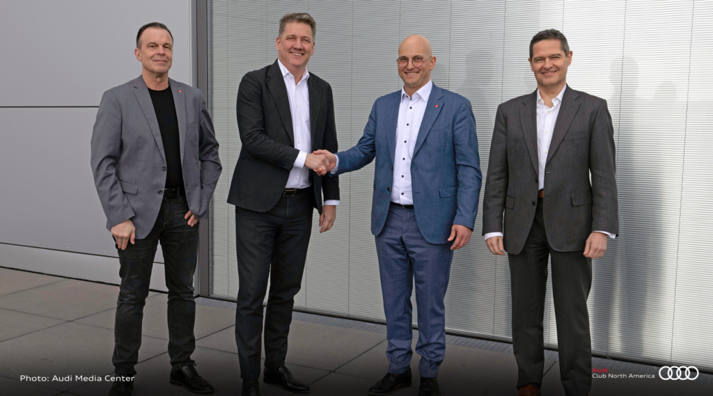 ACNA Watermark with Other Source (24)