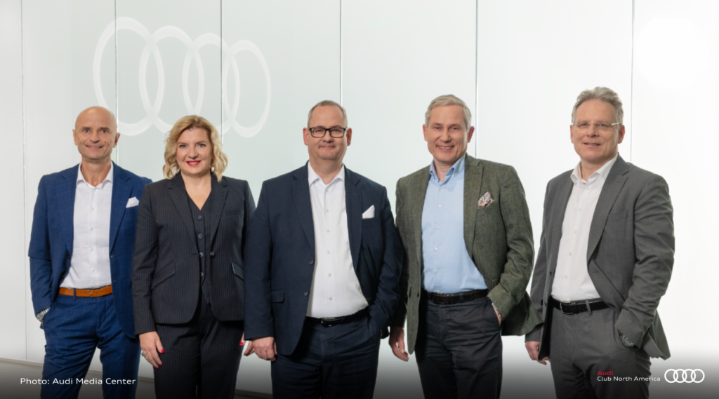 ACNA Watermark with Other Source (28)