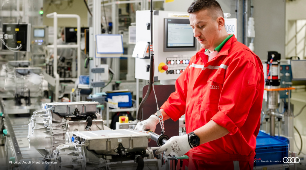 ACNA Watermark with Other Source (29)