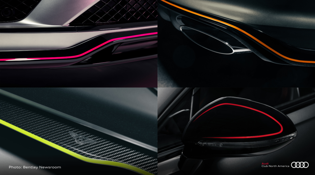 ACNA Watermark with Other Source (3)